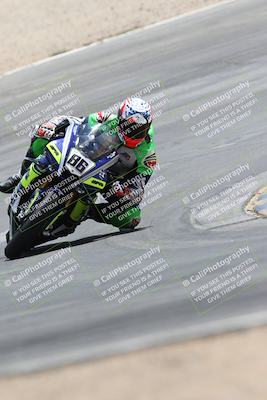 media/Apr-18-2025-CVMA Friday Practice (Fri) [[88baa45499]]/Racer 1/Session 5 (Turn 10)/